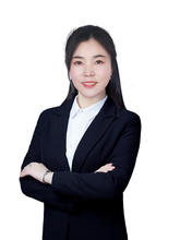 孙际玉_Q房网