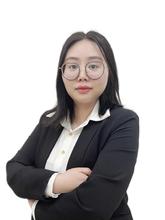 曹婉琴_Q房网