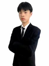 史镇