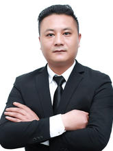 陈亮宏