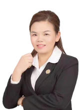 林小怡_Q房网