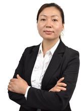 文庆娥_Q房网