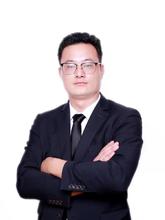 孟成_Q房网