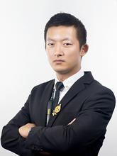 戈晓东