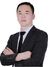 马国强