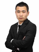 王意华_Q房网