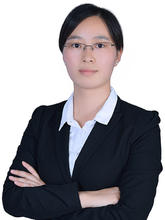 张姗姗_Q房网