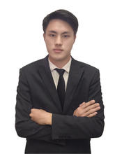 陈立君