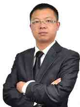 李业成