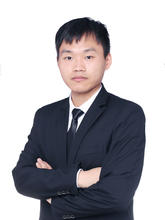 阚强胜_Q房网