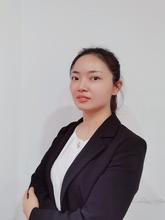 陈玲玉
