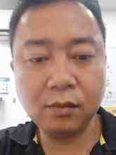 杨乐_Q房网