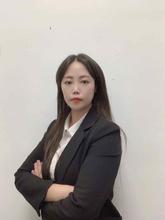 彭澄_Q房网