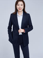 赖婷_Q房网