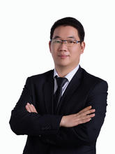 汪余林_Q房网