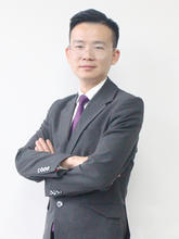 吴明光