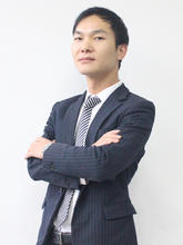 夏梦康