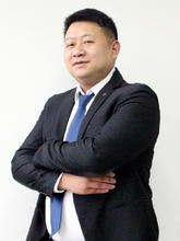 刘俊_Q房网