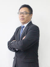 姚磊_Q房网