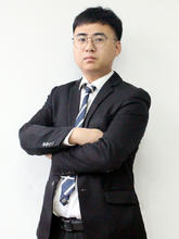 李奇奇_Q房网