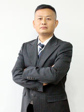 刘锋_Q房网