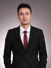唐德强_Q房网
