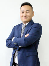 王德坤