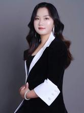 孟凡敏_Q房网