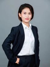 王存英