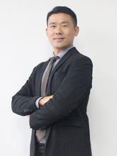 杨亚东