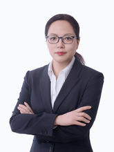 阮丽_Q房网