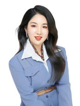 李丽晨