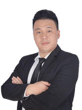 苏汉杰_Q房网