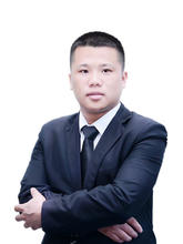 朱建国_Q房网