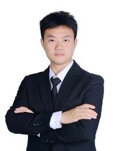 向建峰_Q房网