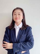 颜秋莲