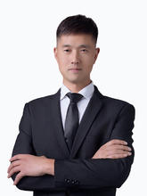 侯雪光_Q房网
