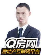 范宝琴_Q房网