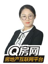 张玉霞