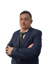 赵成国_Q房网