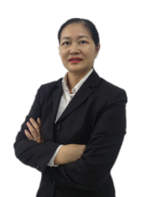 吴丽颜