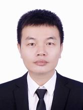 秦文君_Q房网