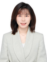 林丹