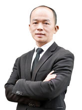 赖志雄_Q房网