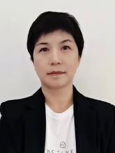 兰姣群