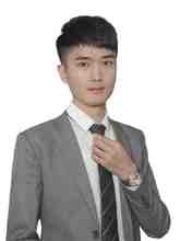 段文龙_Q房网