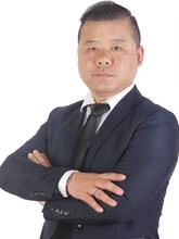 王学常