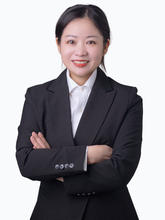 陈诗玲