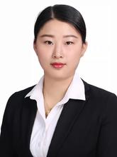 周明娟