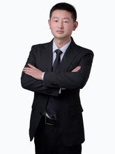 杜翔_Q房网